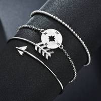 uploads/erp/collection/images/Fashion Jewelry/DaiLu/XU0277175/img_b/img_b_XU0277175_1_4v2Cvzut-ITr-8iwuA5O29EAYcjDGW3N